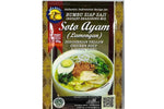 DUA KUALI, BUMBU SOTO AYAM 60G