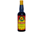 MARCA PINA, SOY SAUCE 750ML