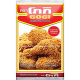 GOGI, TEMPURA FLOUR 500G
