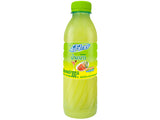 FATHAI, HH LIME JUICE 300ML