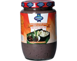 MINH HA, PRESERVED SHRIMP PASTE, MAM RUOC VUNG TAU, 430G