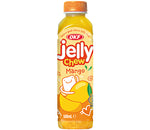 OKF, JELLY CHEW MANGO FLAVOUR 500ML