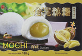 AWON MOCHI DURIAN 180G