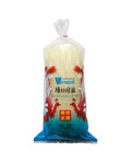 GOLDEN LION, LUNGKOW BEAN VERMICELLI 100G