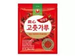 NONGSHIM, RED PEPPER POWDER FINE, GOCHUGARU FINE, 500G