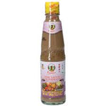 PANTAI, FISH SAUCE- MAM NEM 300ML