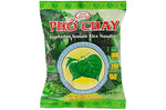 BINH TAY, INSTANT NOODLE RICE STICK PHO CHAY, 80G