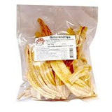 DANNY FAVORITE, BANANA CHIPS 150G