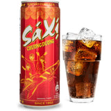 SA XI CHUONG DUONG DRINK 330ML