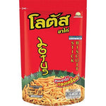 DORKBUA, BUSCUIT STICKS 110G