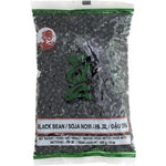 COCK, BLACK BEANS 400G