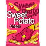 NONGSHIM, SWEET POTATO SNACK 55G