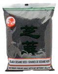 COCK, SESAME BLACK 454G