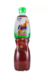 SQUID, FISH SAUCE, PET BOTTLE 700ML