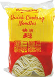 Dimond, Quick cooking noodles with/ without egg 500g