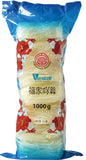 DIAMOND CHINA, LUNGKOU VERMICELLI 1KG