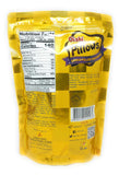 Oishi, pillows choco-filled crackers 150g