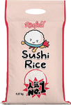 RICEFIELD, SUSHI RICE JAPONICA 1KG