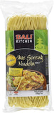BALI KITCHEN, BAMI GORENG NOODLE 200G