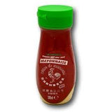 HF SRIRACHA MAYOO 300ML