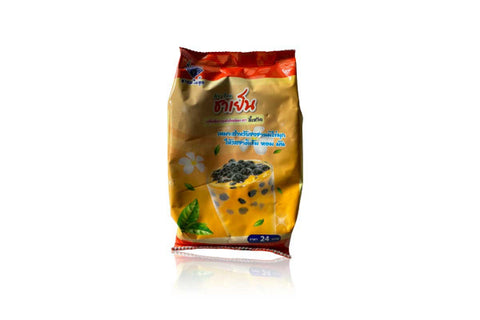 EWERN, INSTANT MILK TEA THAI TEA POWDER 450G