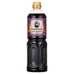 MURASAKI, SOY SAUCE 1L