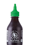 HOISIN SAUCE 200L, FLYING GOOSE