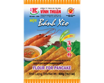 VINH THUAN, BOT BANH XEO 400G