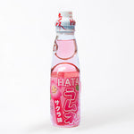 RAMUNE SAKURA 200ML