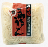 MIYATAKE, NOODLE, BOILD, UDON 1KG