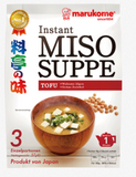 MAKUKONE MISO SOUP PASTE TOFU 57G