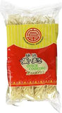 DIAMOND, QUICK COOKING NOODLE WITH EGG 500G