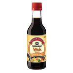 KIKKOMAN, WOK SAUCE 250ML