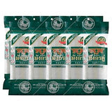 DOUBLE DRAGON, PAPUVERMICELLI 40G
