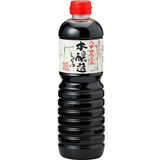 ICHIBIKI, SOY SAUCE HONJOZO SHOYU 800ML