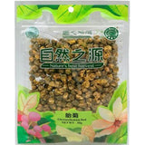 NBH, CHRYSANTHEMUM BUB HOA CUC 50G