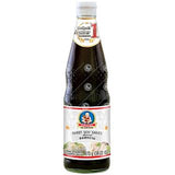 DEK SOM BOON, HEALTHY BOY, SWEET SOY SAUCE, RED LABLE, 700ML