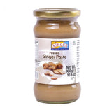 ASHOKA, GINGER PASTE 300G