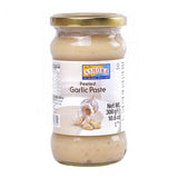 ASHOKA, GARLIC PASTE 300G