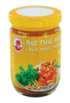 COCK PAD THAI SAUCE 227G