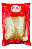 BANN THAI PAISTETTU VALKOSIPULI PUSSISSA 500G