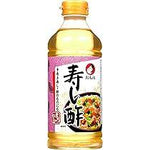 OTAFUKU VINEGAR PREPARATION SWEET 500ML