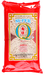 Super Q, Misua Noodles 160g