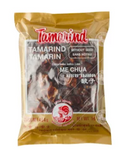 COCK, TAMARIND WITHOUT SEEDS 150G