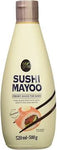 ALLGROO, CREAMY SAUCE FOR SUSHI 520ML