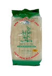 BAMBOO TREE, RICE STICK MY THO, 1MM, HU TIEU/ BANH PHO