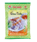 VINH THUAN, Märkä RIISIPAPERIJAUHO, BOT BANH CUON 400G