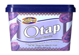 Laura's Otap, Ube Flavoured (Tins) 600g