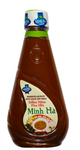 MINH HA, INSTANT GROUNDED ANCHOVY AND GARLIC, MAM NEM 250ML