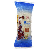 YANCO, AEF VERMICELLI TIANTAN 100G